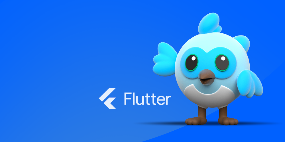 Cara Membuat Dan Menjalankan Project Flutter Dengan Visual Studio Code (Bisa Tanpa Emulator)