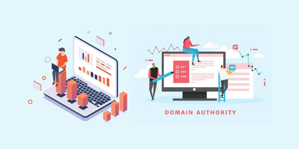 Cara Pasang Domain Ke VPS DigitalOcean