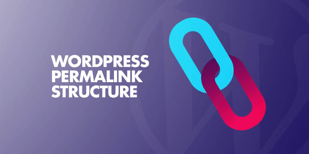 Cara Seting Permalink WordPress Pada Nginx