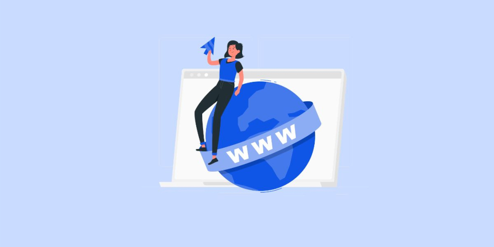 Menambahkan Nama Domain ke Server VPS Vultr