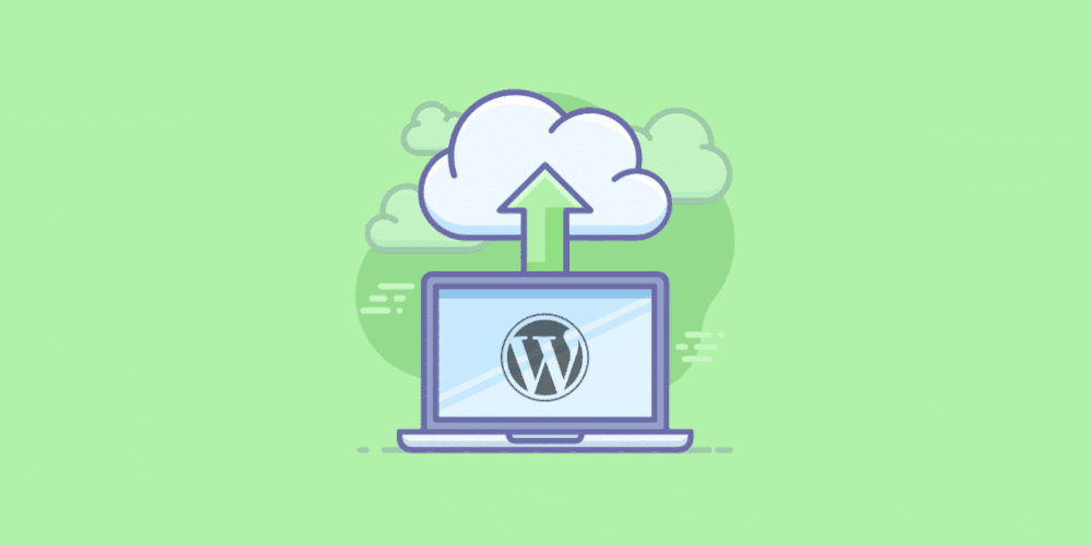 Install WordPress Menggunakan aaPanel VS DigitalOcean