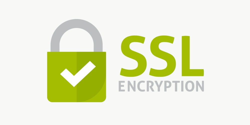 Amankan Website Anda Dengan SSL, Gratis!