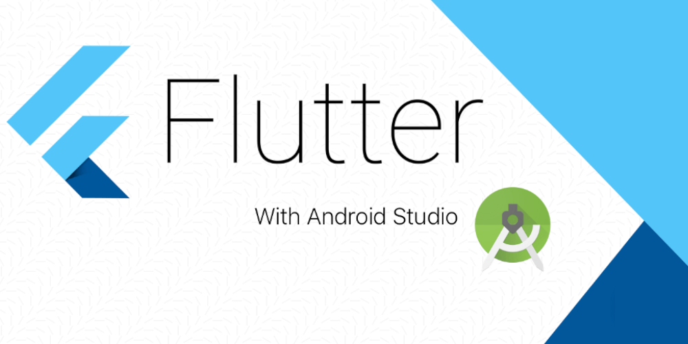 SetUp Project Flutter Menggunakan Android Studio, Mudah Kok!