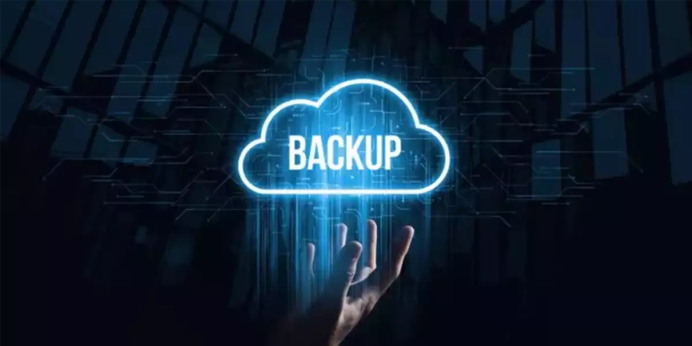 Fitur BackUp Website Pada aaPanel, Alternatif Pengganti UpdraftPlus